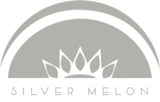 Silver Melon