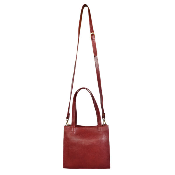 SM1206 - Image 2
