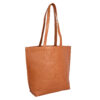 SM1205 - Image 2