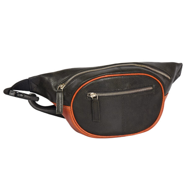 SM1210 - Image 2