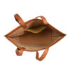SM1205 - Image 3