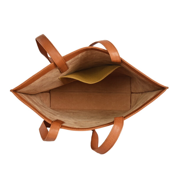 SM1205 - Image 3