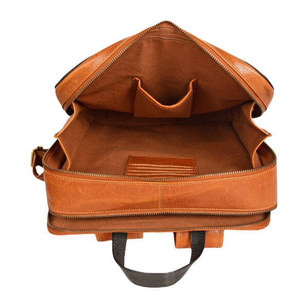 SM1208 - Image 3