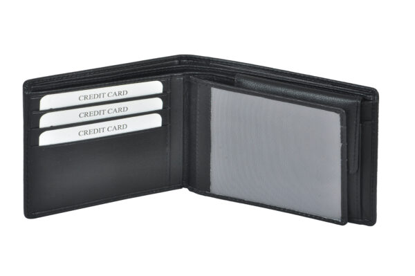 SMMS06 - Image 3