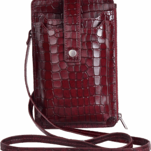 SM8010