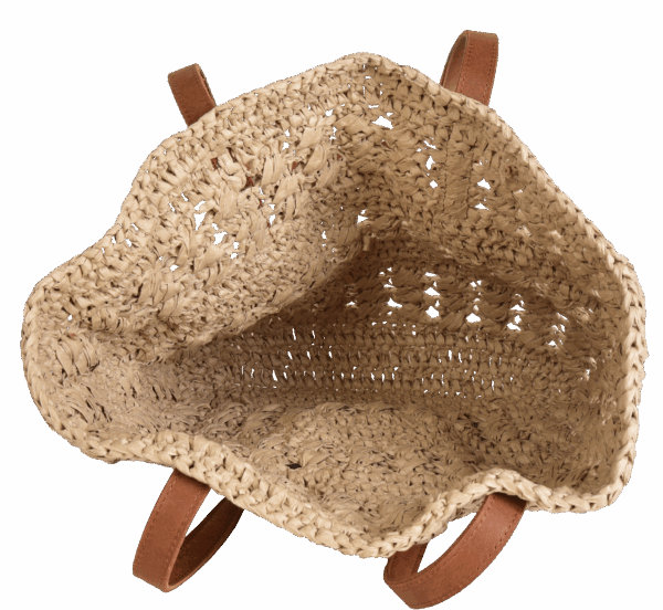 SM9010 - Image 2