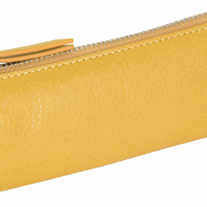 SM8012