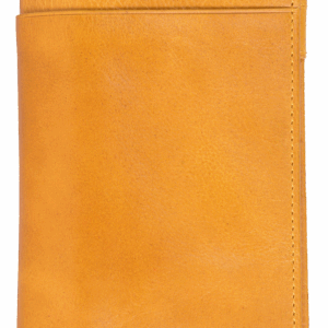 SM8015